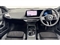 BMW 1 Series Image 4