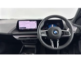 BMW 1 Series Image 5