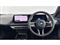 BMW 1 Series Image 5