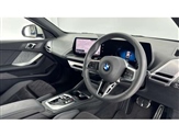 BMW 1 Series Image 6