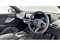 BMW 1 Series Image 6