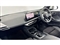 BMW 1 Series Image 7