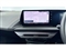 BMW 1 Series Image 8