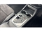 BMW 1 Series Image 10