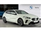 BMW 1 Series Image 1