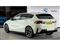 BMW 1 Series Image 2