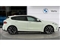 BMW 1 Series Image 3