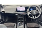 BMW 1 Series Image 4