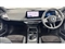 BMW 1 Series Image 4