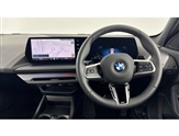 BMW 1 Series Image 5