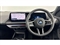 BMW 1 Series Image 5