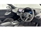 BMW 1 Series Image 6