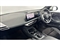 BMW 1 Series Image 7