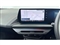 BMW 1 Series Image 8