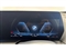 BMW 1 Series Image 9
