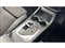 BMW 1 Series Image 10