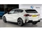 BMW 1 Series Image 2