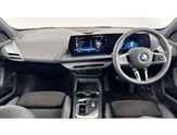BMW 1 Series Image 4