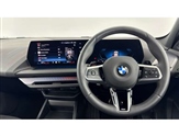BMW 1 Series Image 5