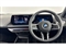 BMW 1 Series Image 5