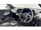 BMW 1 Series Image 6