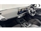 BMW 1 Series Image 7