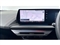 BMW 1 Series Image 8
