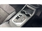 BMW 1 Series Image 10