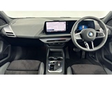 BMW 1 Series Image 4