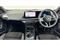 BMW 1 Series Image 4
