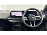 BMW 1 Series Image 5