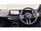 BMW 1 Series Image 5