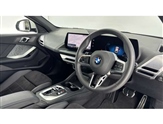 BMW 1 Series Image 6