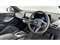 BMW 1 Series Image 6