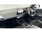 BMW 1 Series Image 7