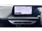 BMW 1 Series Image 8