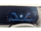 BMW 1 Series Image 9