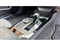 BMW 1 Series Image 10