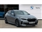 BMW 1 Series Image 1