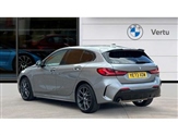 BMW 1 Series Image 2