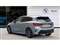 BMW 1 Series Image 2