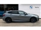 BMW 1 Series Image 3