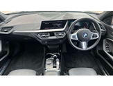 BMW 1 Series Image 4