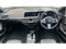 BMW 1 Series Image 4