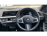 BMW 1 Series Image 5