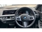 BMW 1 Series Image 5