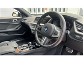BMW 1 Series Image 6