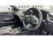 BMW 1 Series Image 6