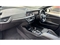 BMW 1 Series Image 7