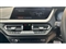 BMW 1 Series Image 8